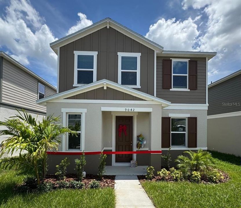 Recently Sold: $413,493 (3 beds, 2 baths, 1942 Square Feet)