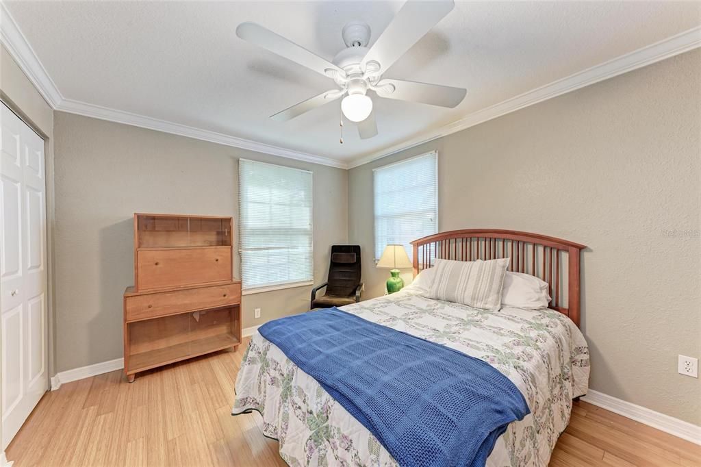 На продажу: $799,500 (4 спален, 2 ванн, 1606 Квадратных фут)