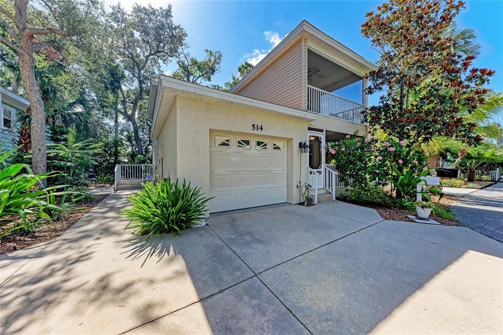 На продажу: $799,500 (4 спален, 2 ванн, 1606 Квадратных фут)