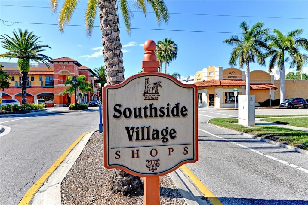 На продажу: $799,500 (4 спален, 2 ванн, 1606 Квадратных фут)