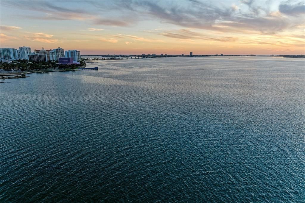 На продажу: $799,500 (4 спален, 2 ванн, 1606 Квадратных фут)