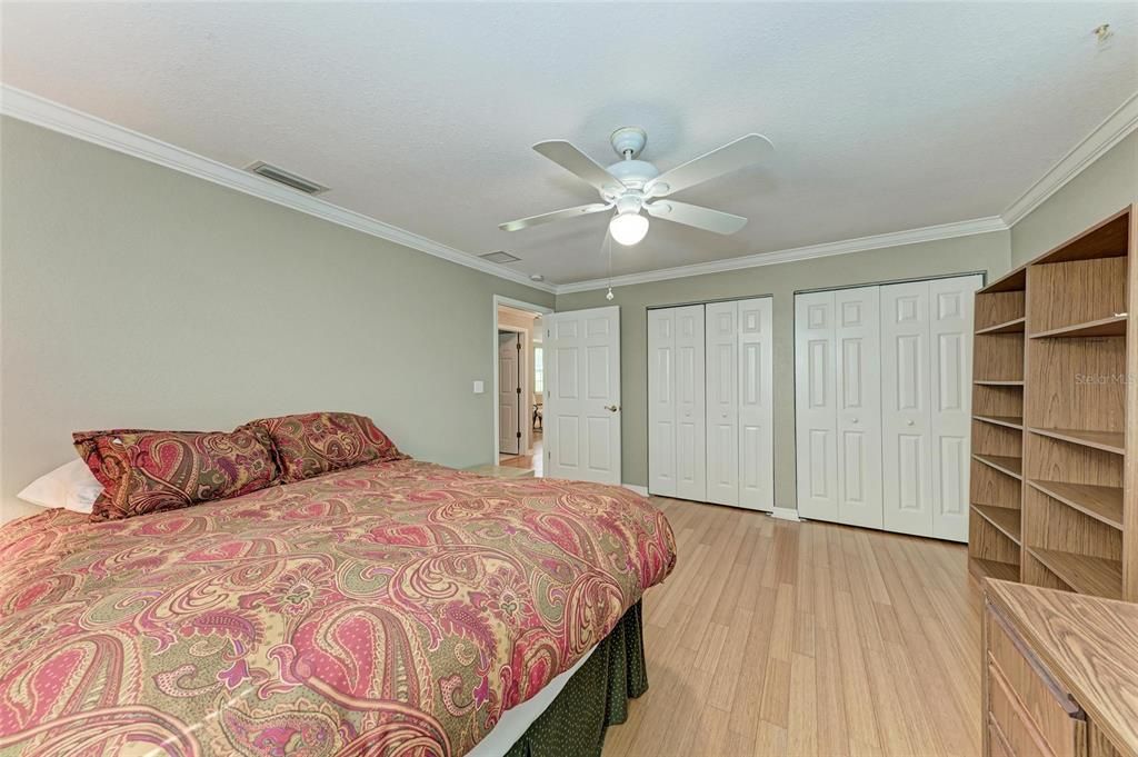 На продажу: $799,500 (4 спален, 2 ванн, 1606 Квадратных фут)