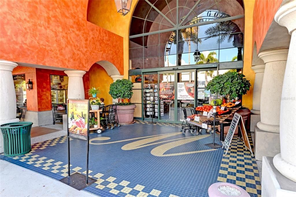 На продажу: $799,500 (4 спален, 2 ванн, 1606 Квадратных фут)