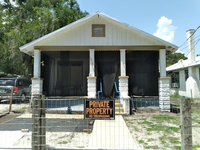 待售: $125,000 (3 贝兹, 1 浴室, 1036 平方英尺)