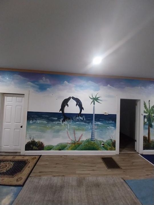 待售: $125,000 (3 贝兹, 1 浴室, 1036 平方英尺)