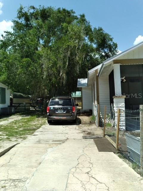 待售: $125,000 (3 贝兹, 1 浴室, 1036 平方英尺)