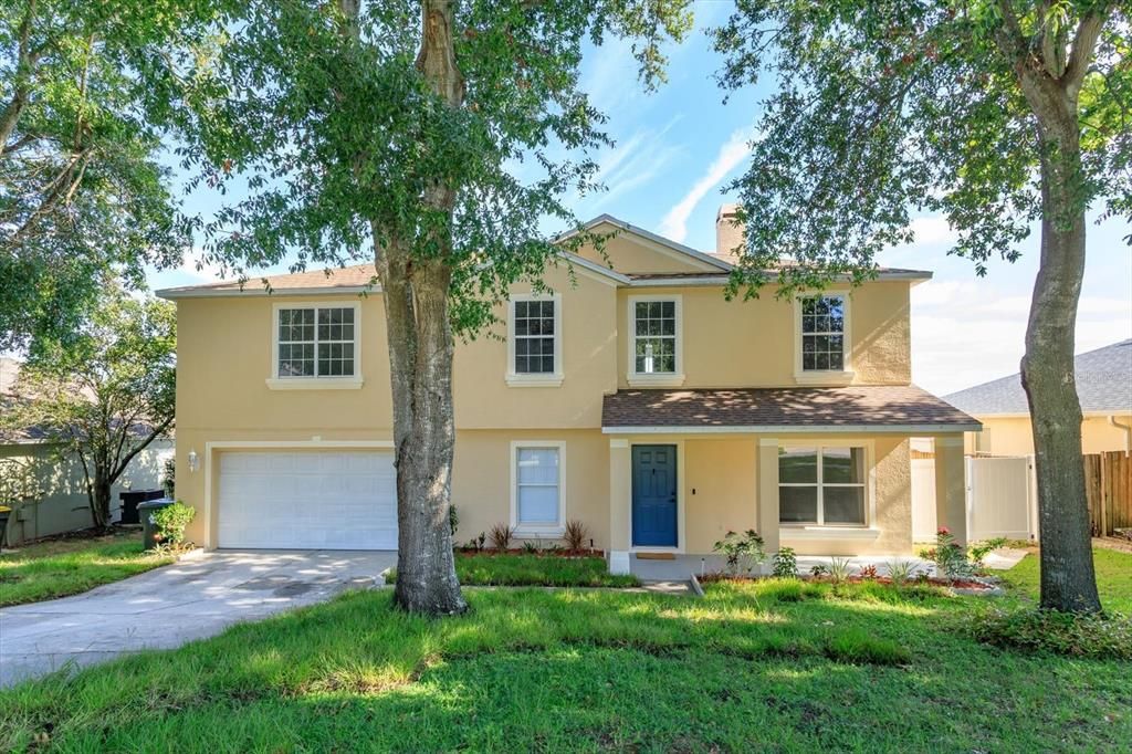 Недавно продано: $489,000 (5 спален, 2 ванн, 3106 Квадратных фут)