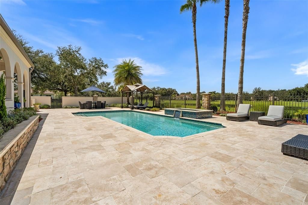 待售: $2,050,000 (4 贝兹, 3 浴室, 4447 平方英尺)