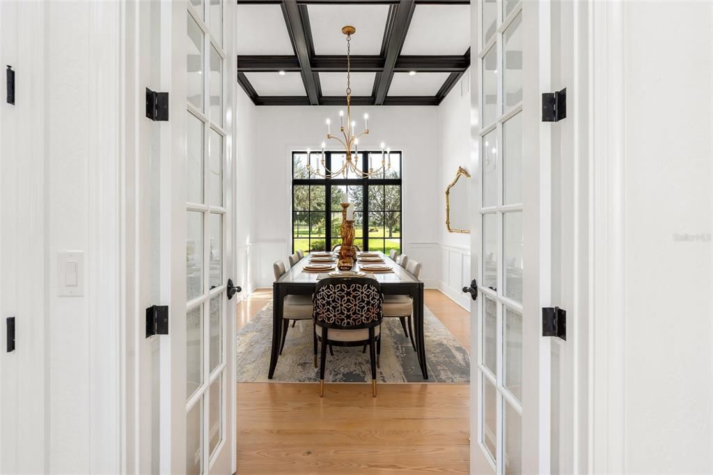 待售: $2,050,000 (4 贝兹, 3 浴室, 4447 平方英尺)