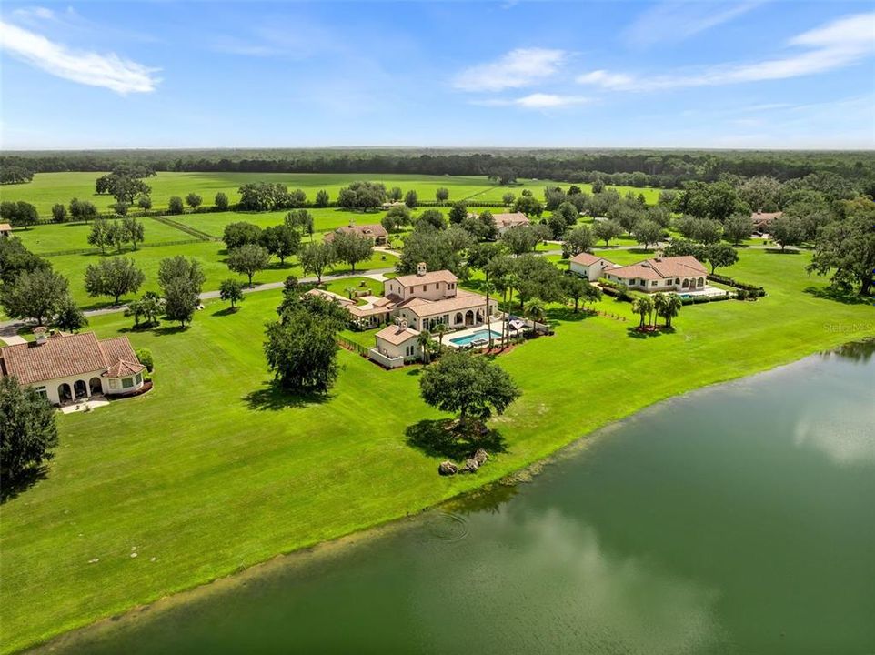 待售: $2,050,000 (4 贝兹, 3 浴室, 4447 平方英尺)