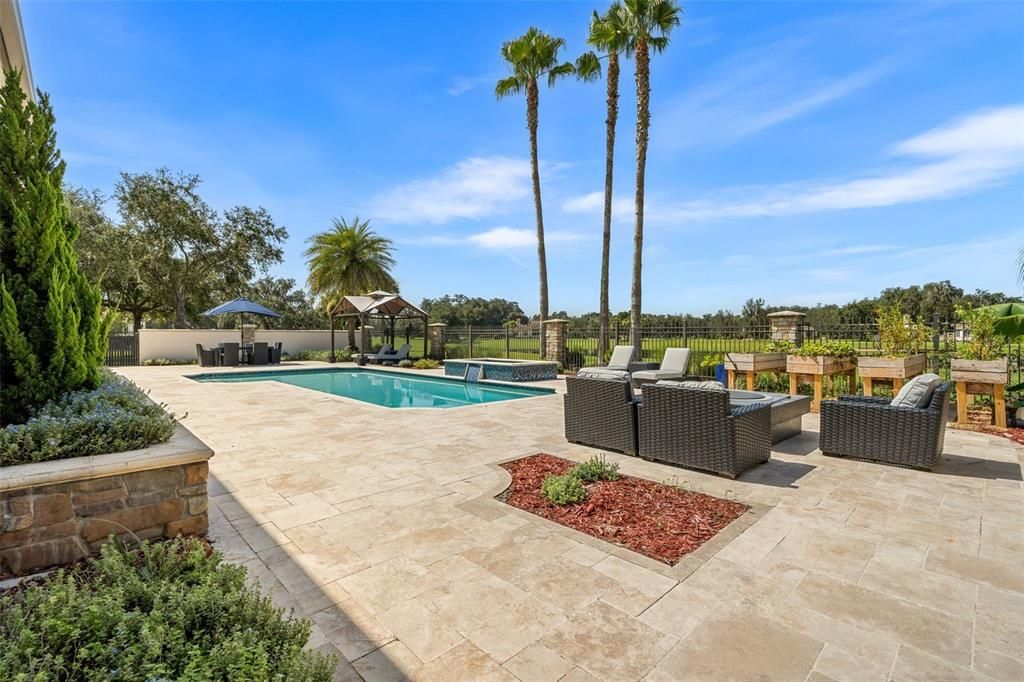 待售: $2,050,000 (4 贝兹, 3 浴室, 4447 平方英尺)