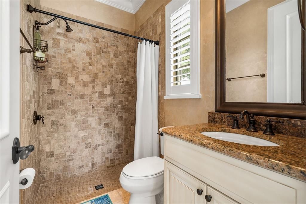 待售: $2,050,000 (4 贝兹, 3 浴室, 4447 平方英尺)