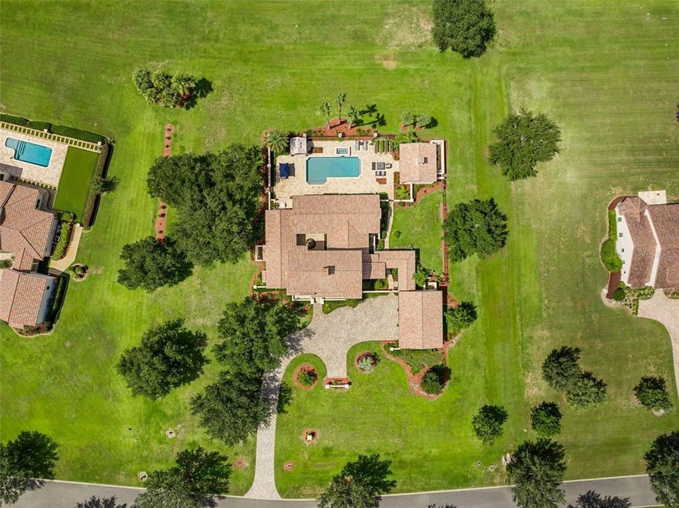 待售: $2,050,000 (4 贝兹, 3 浴室, 4447 平方英尺)