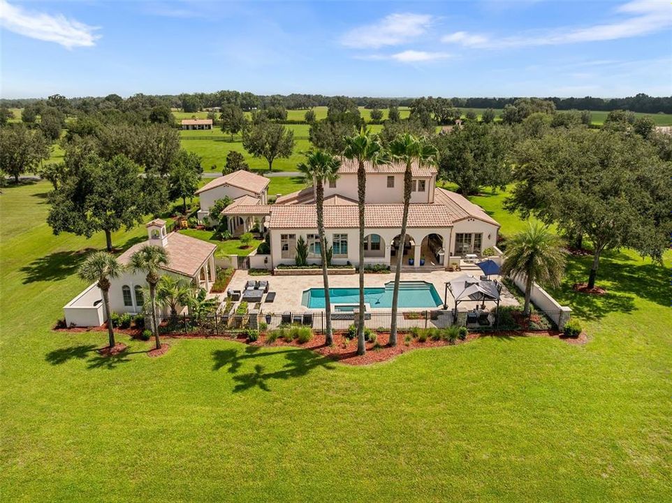 待售: $2,050,000 (4 贝兹, 3 浴室, 4447 平方英尺)