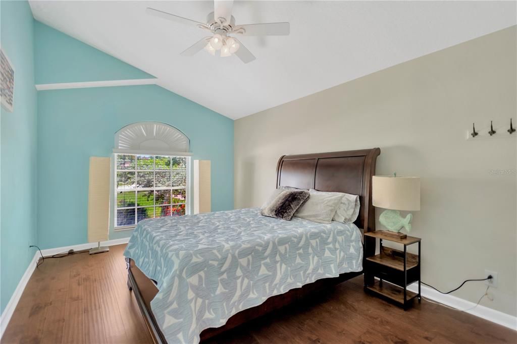 Active With Contract: $675,000 (3 beds, 2 baths, 2740 Square Feet)