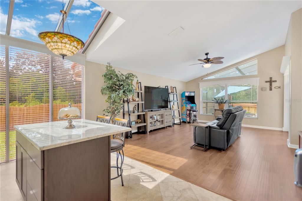 Active With Contract: $675,000 (3 beds, 2 baths, 2740 Square Feet)