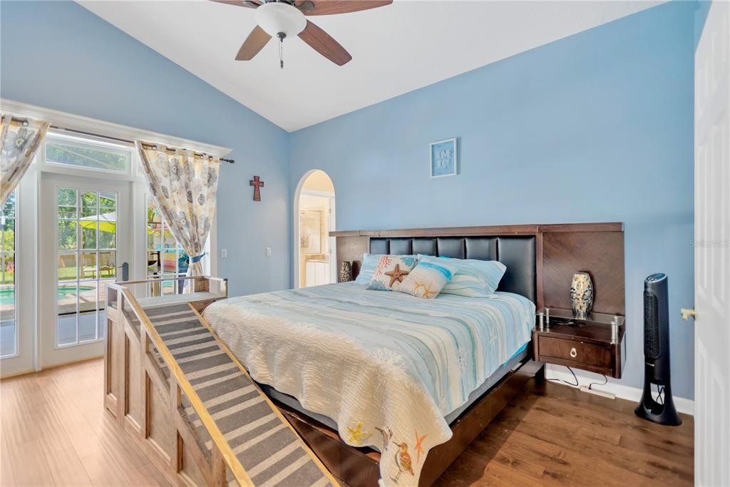 Active With Contract: $675,000 (3 beds, 2 baths, 2740 Square Feet)