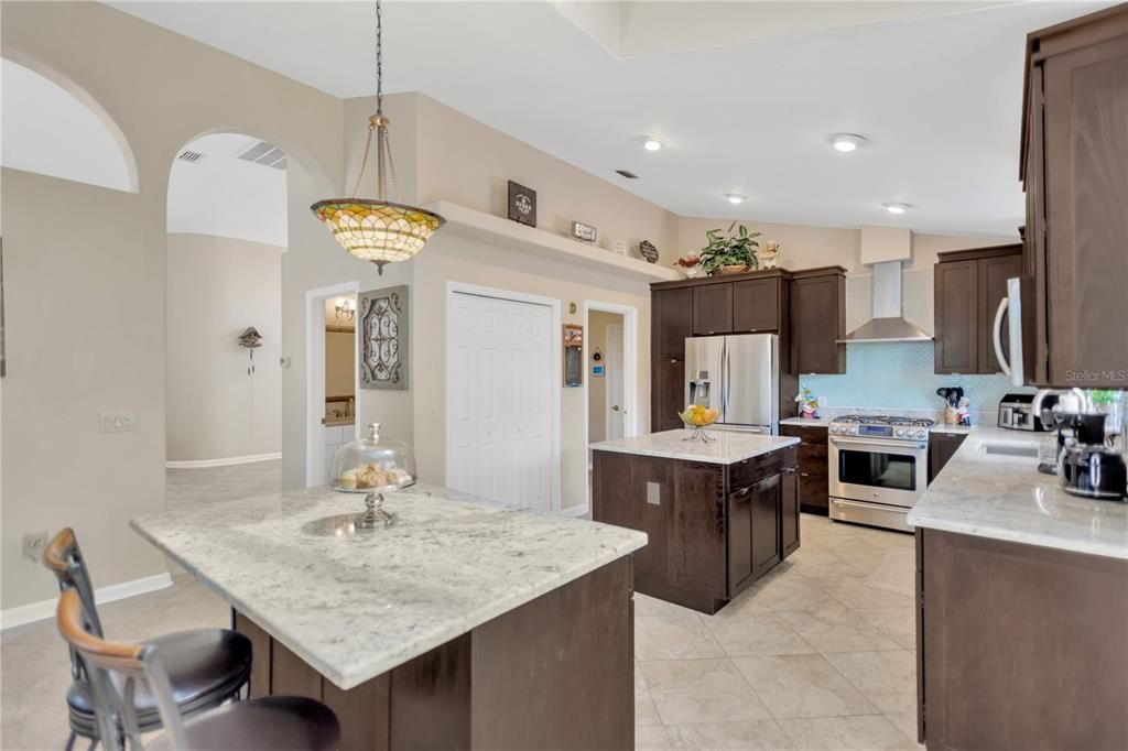 Active With Contract: $675,000 (3 beds, 2 baths, 2740 Square Feet)