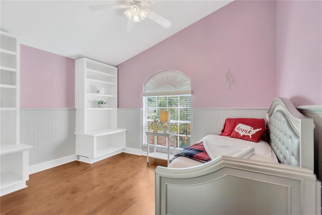 Active With Contract: $675,000 (3 beds, 2 baths, 2740 Square Feet)