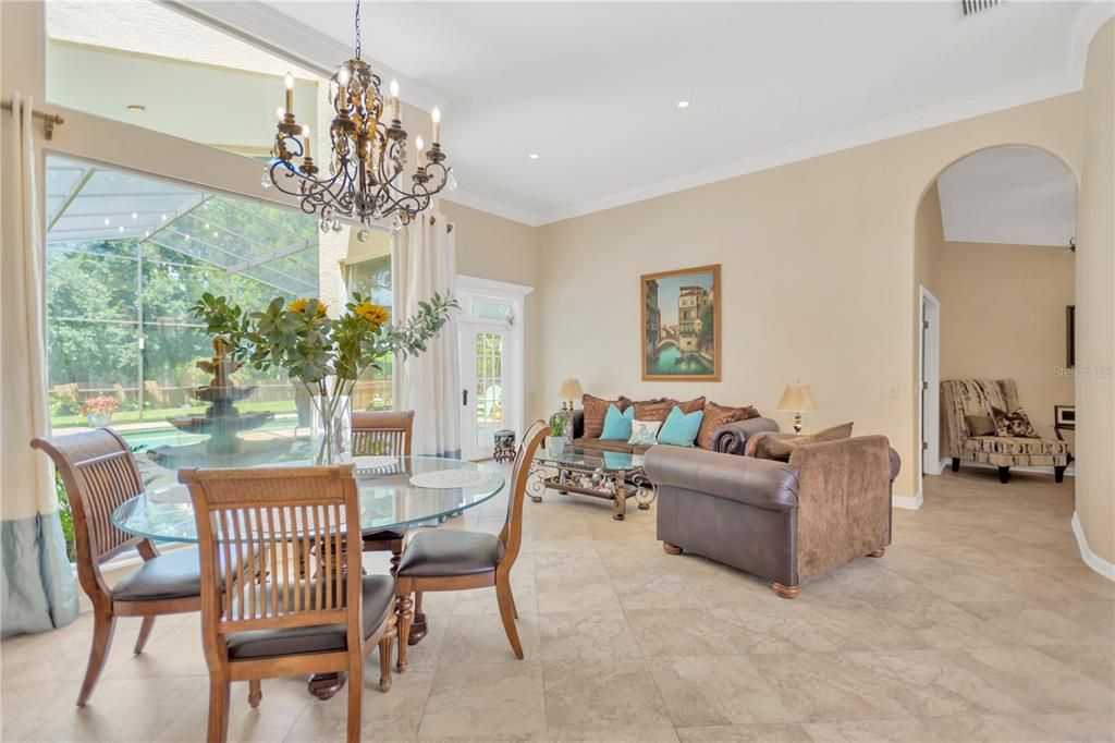 Active With Contract: $675,000 (3 beds, 2 baths, 2740 Square Feet)