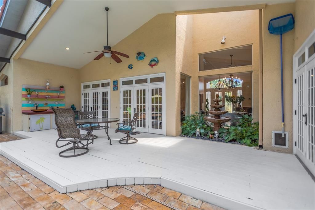 Active With Contract: $675,000 (3 beds, 2 baths, 2740 Square Feet)