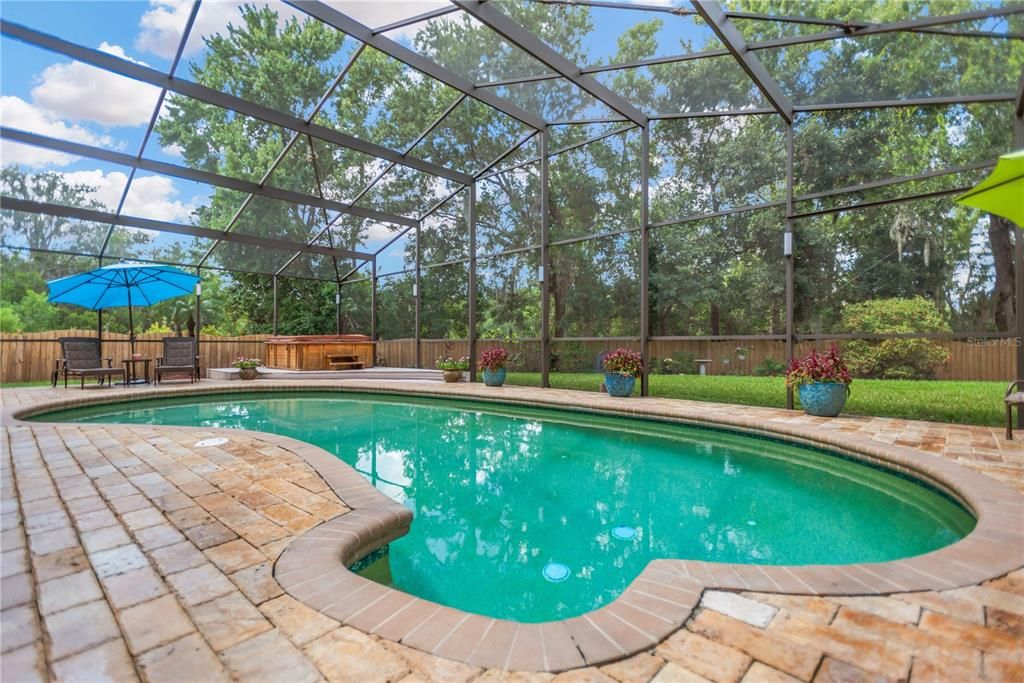 Active With Contract: $675,000 (3 beds, 2 baths, 2740 Square Feet)