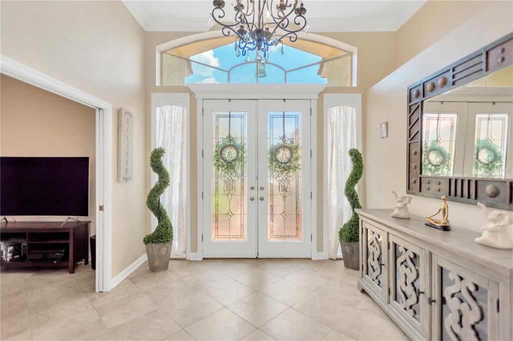 Active With Contract: $675,000 (3 beds, 2 baths, 2740 Square Feet)