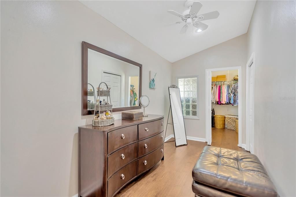 Active With Contract: $675,000 (3 beds, 2 baths, 2740 Square Feet)