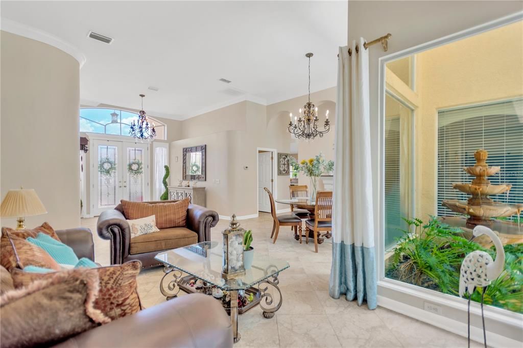 Active With Contract: $675,000 (3 beds, 2 baths, 2740 Square Feet)