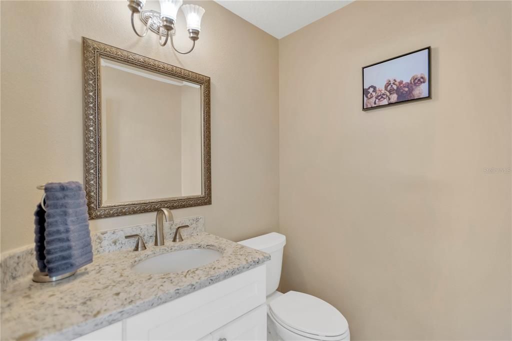 Active With Contract: $675,000 (3 beds, 2 baths, 2740 Square Feet)