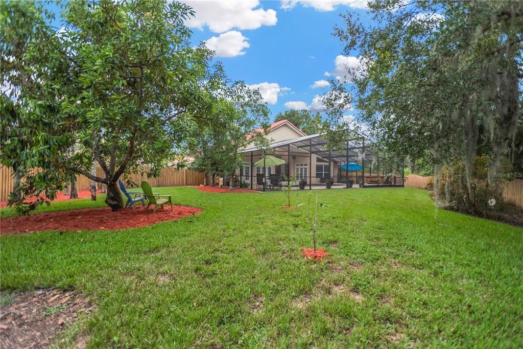 Active With Contract: $675,000 (3 beds, 2 baths, 2740 Square Feet)