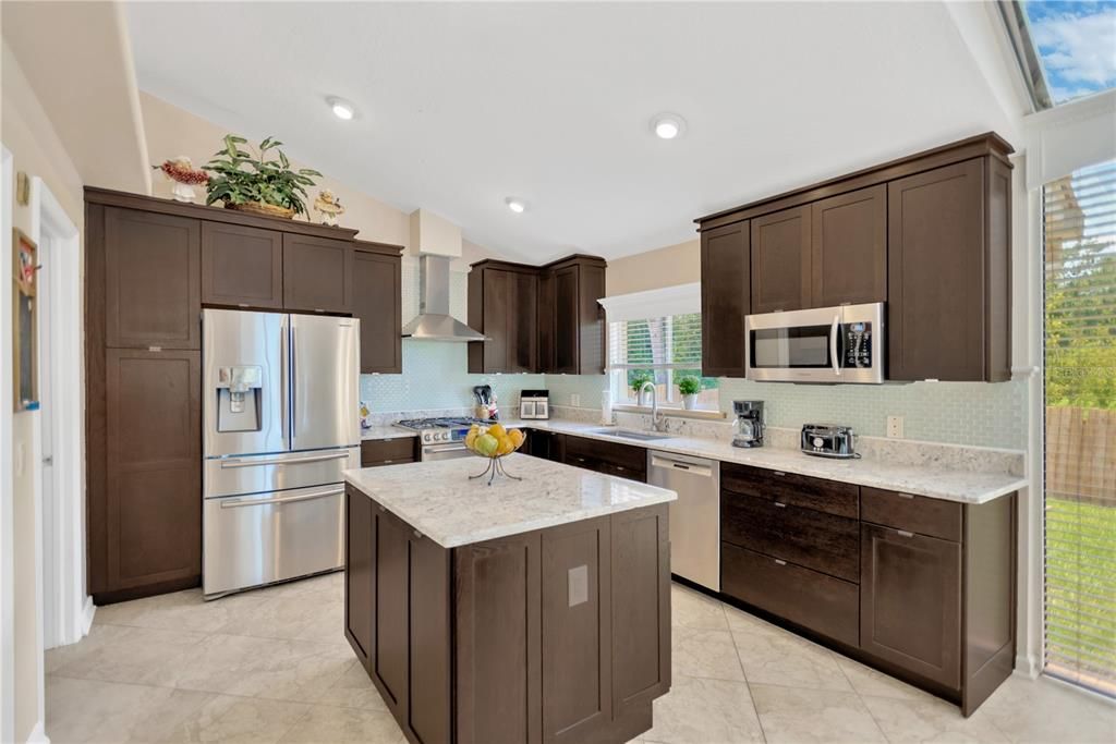 Active With Contract: $675,000 (3 beds, 2 baths, 2740 Square Feet)