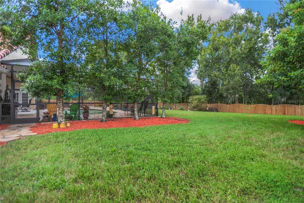 Active With Contract: $675,000 (3 beds, 2 baths, 2740 Square Feet)