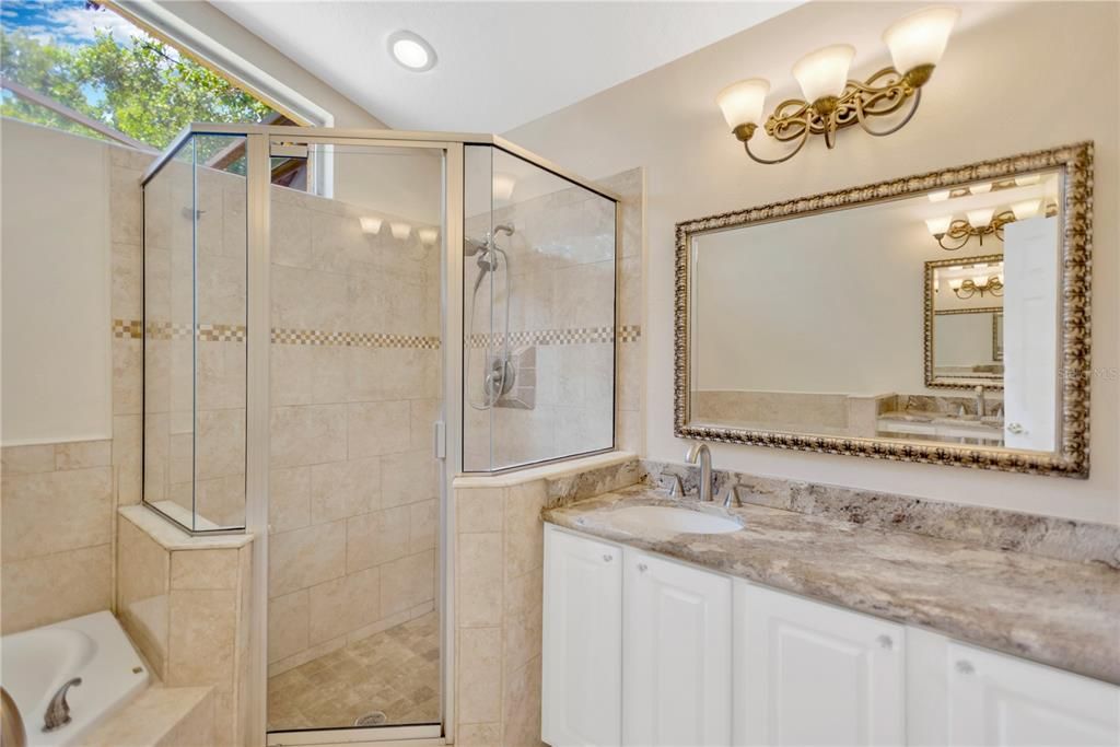 Active With Contract: $675,000 (3 beds, 2 baths, 2740 Square Feet)