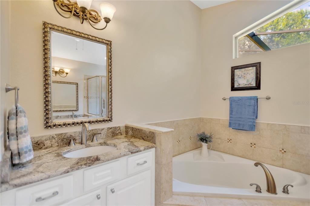 Active With Contract: $675,000 (3 beds, 2 baths, 2740 Square Feet)