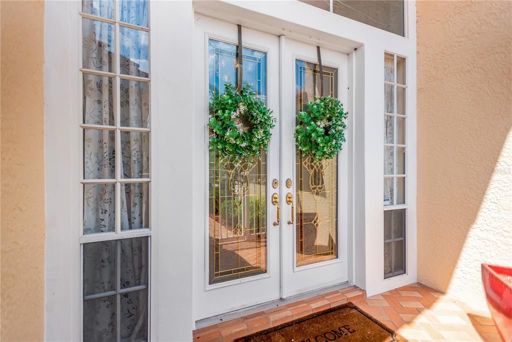 Active With Contract: $675,000 (3 beds, 2 baths, 2740 Square Feet)