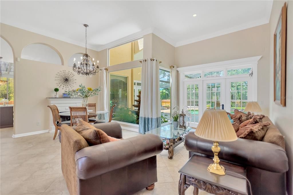 Active With Contract: $675,000 (3 beds, 2 baths, 2740 Square Feet)