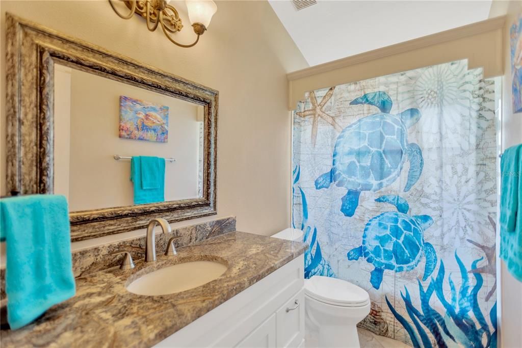 Active With Contract: $675,000 (3 beds, 2 baths, 2740 Square Feet)