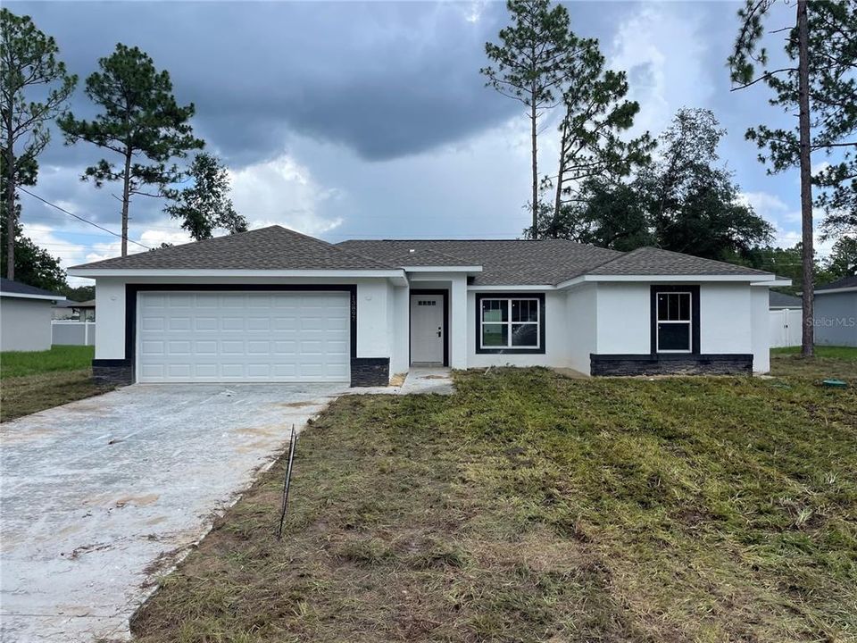 最近售出: $219,900 (4 贝兹, 2 浴室, 1751 平方英尺)