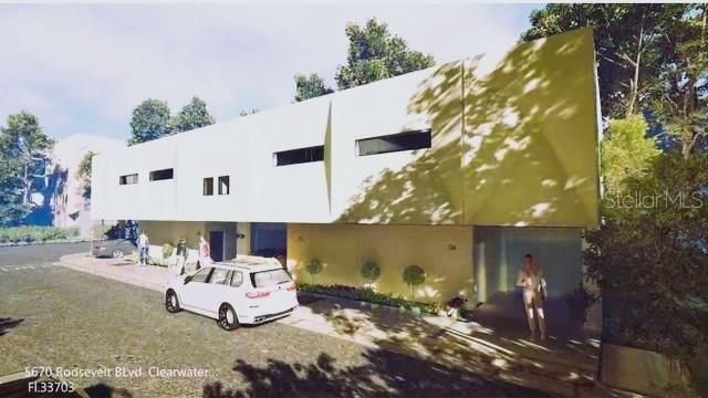 For Sale: $538,000 (0.28 acres)