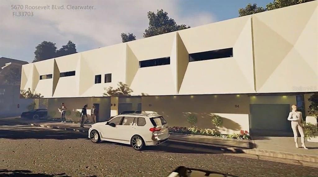 For Sale: $538,000 (0.28 acres)