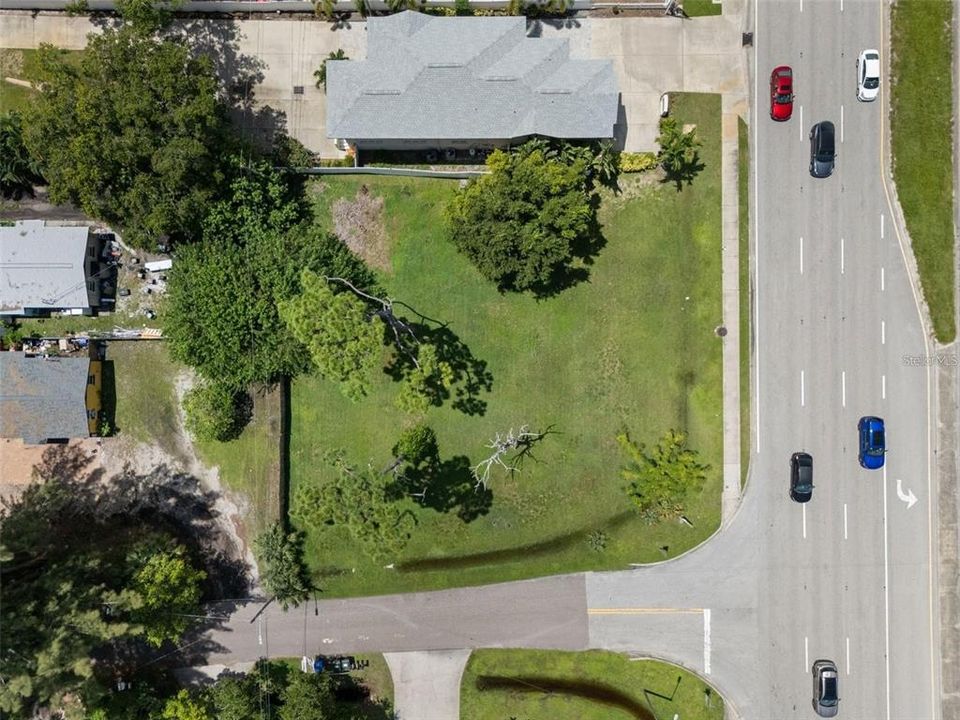 For Sale: $538,000 (0.28 acres)