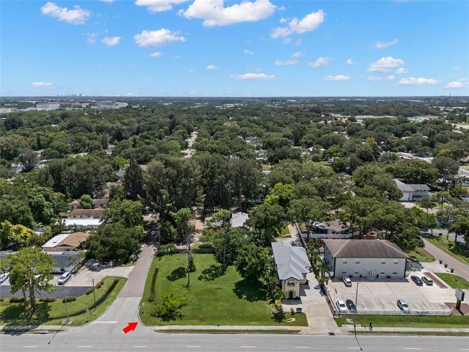 For Sale: $538,000 (0.28 acres)