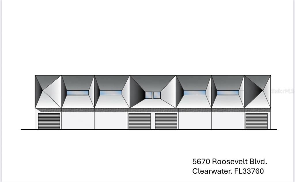 For Sale: $538,000 (0.28 acres)
