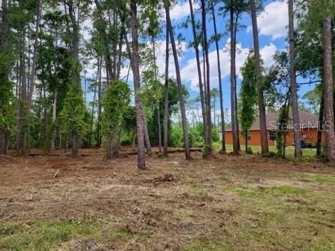 最近售出: $35,000 (0.26 acres)