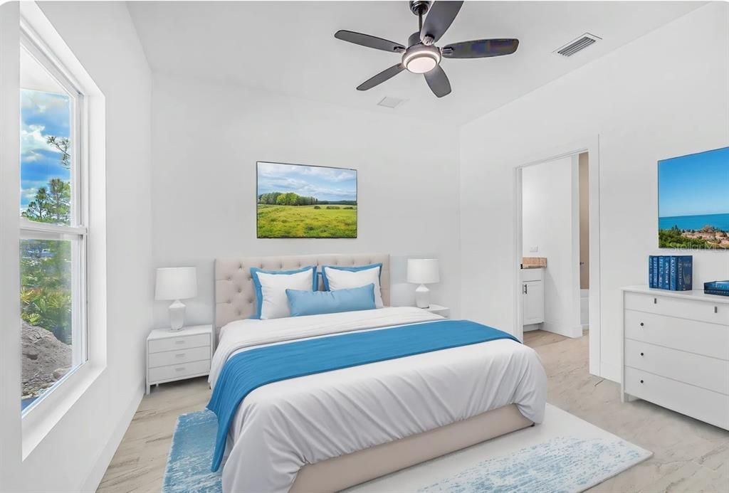 合同活跃: $249,000 (2 贝兹, 2 浴室, 1120 平方英尺)