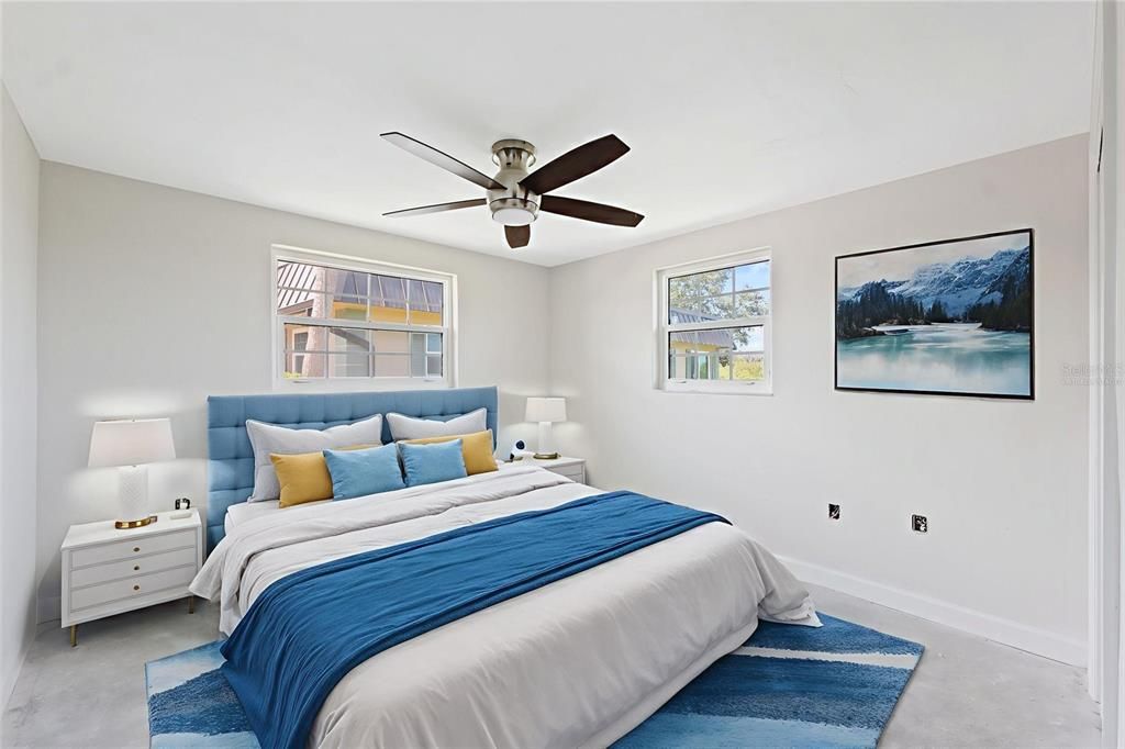 Под контрактом: $125,000 (2 спален, 2 ванн, 1080 Квадратных фут)