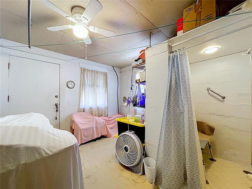 Activo con contrato: $315,000 (2 camas, 2 baños, 1296 Pies cuadrados)