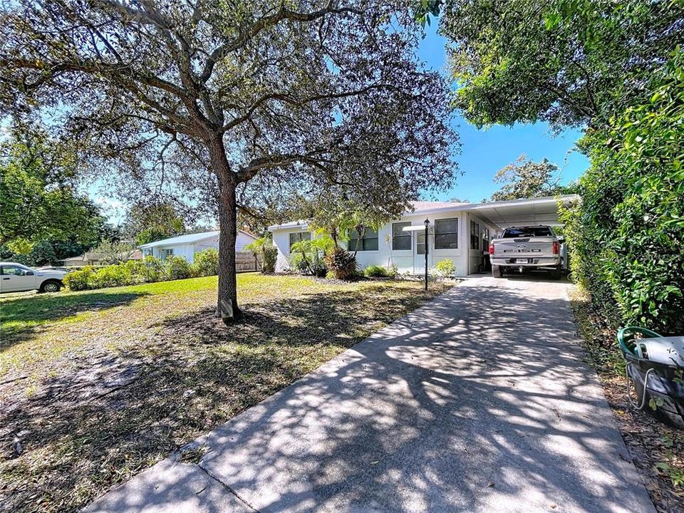 Activo con contrato: $315,000 (2 camas, 2 baños, 1296 Pies cuadrados)