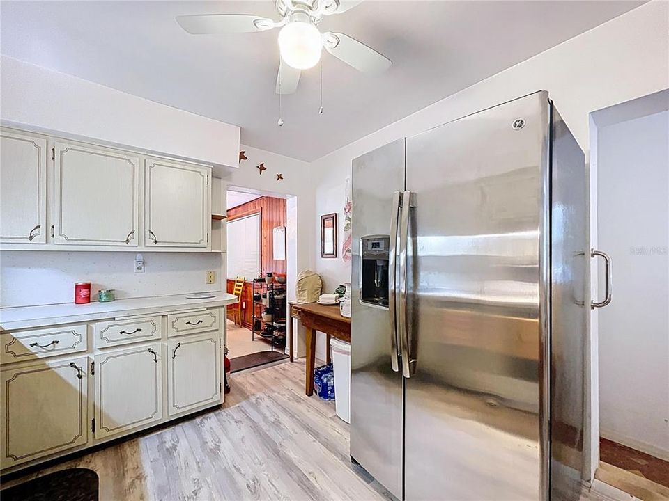 Activo con contrato: $315,000 (2 camas, 2 baños, 1296 Pies cuadrados)